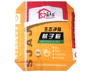 膩?zhàn)臃鄞?>
                                    </div>
                                    <p class=